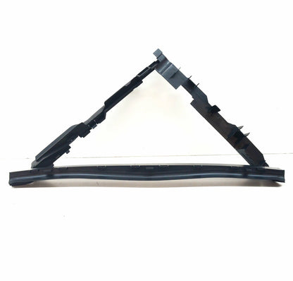 NEW MERCEDES-BENZ C W205 AMG RADIATOR AIR DUCT UPPER BAFFLE A2055052530