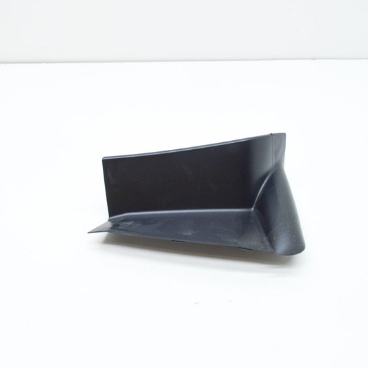 NEW AUDI Q3 F3 SPORTBACK REAR RIGHTTAILLIGHT STRIP 83A945254 ORIGINAL