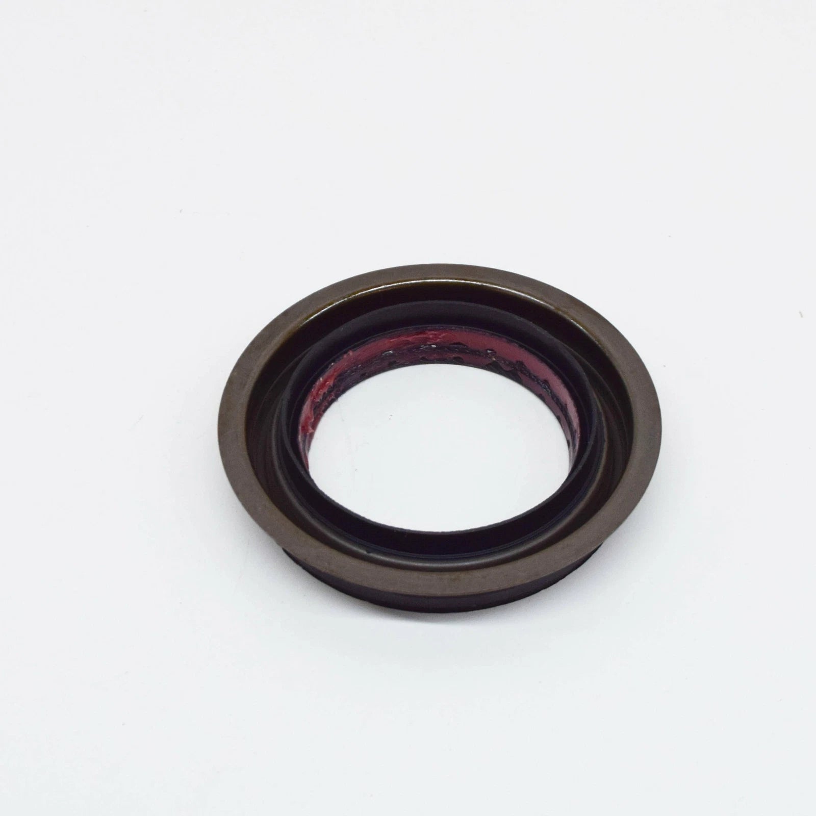 NEW VOLKSWAGEN AMAROK REAR GEAR HOUSING SEAL RING 2H0525345 2013