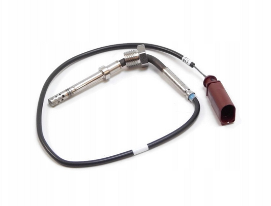 new audi q7 4l exhaust gas temperature sensor 059906088ab original