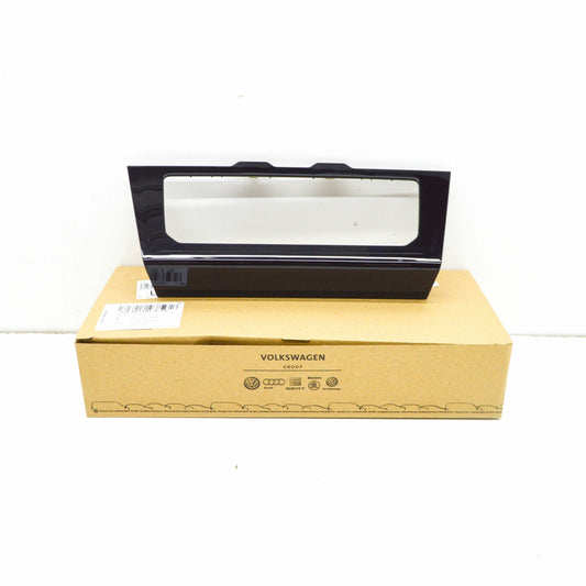 NEW VOLKWAGEN ARTEON 3H7 FRESH AIR HEATER CONTROL TRIM RHD 3G8863041AYI2