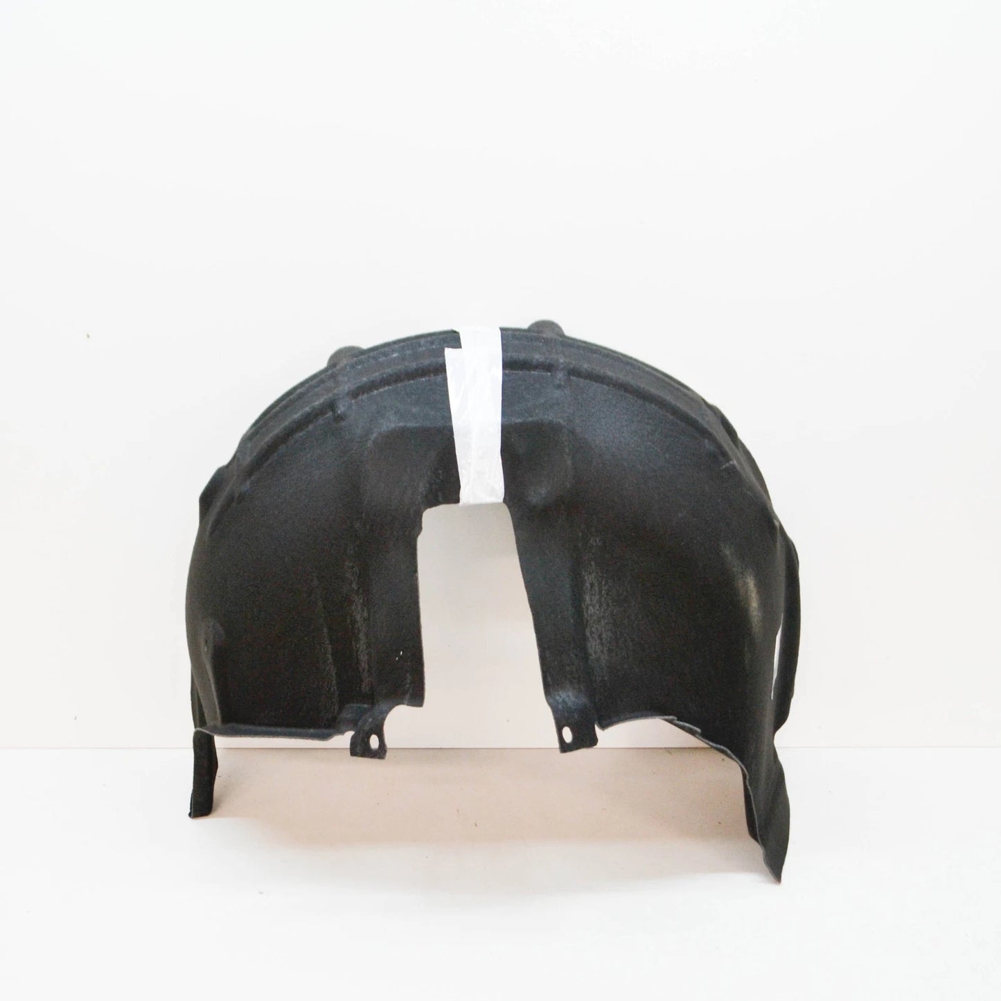 NEW AUDI Q5 8R REAR LEFT FENDER LINER SPLASH SHIELD 8R0810171C