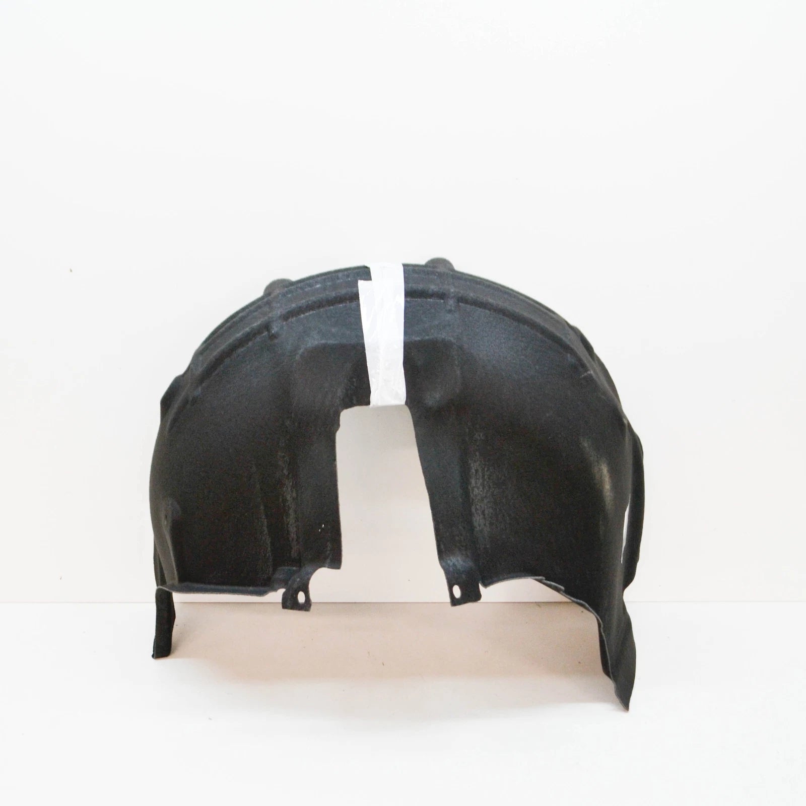 NEW AUDI Q5 8R REAR LEFT FENDER LINER SPLASH SHIELD 8R0810171C