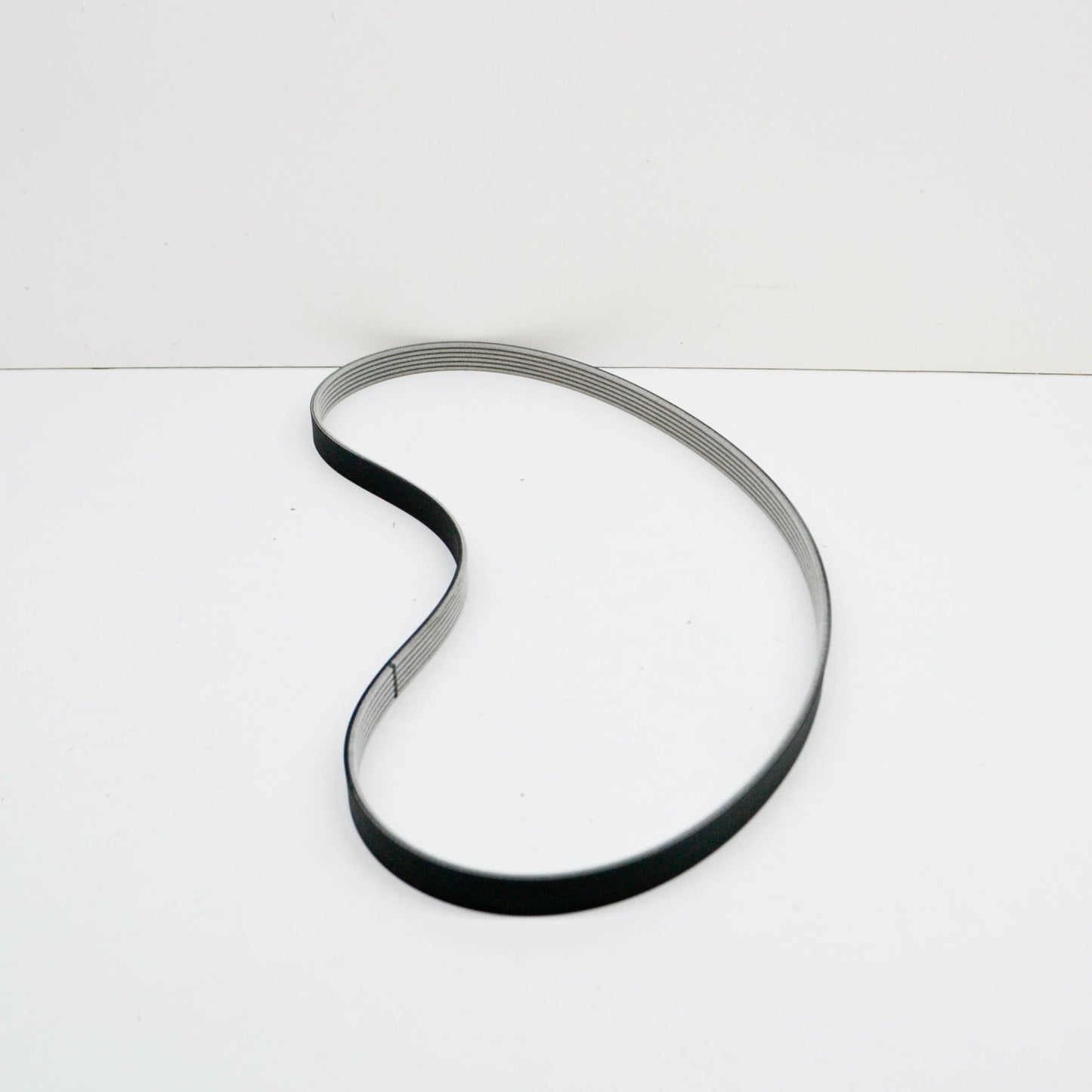 new mini cooper f55 v ribbed belt 6 pk x 1348 11288573251 original