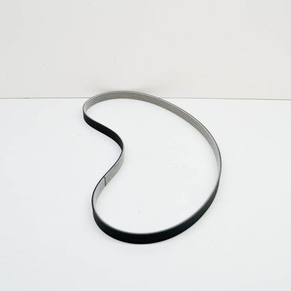 new mini cooper f55 v ribbed belt 6 pk x 1348 11288573251 original