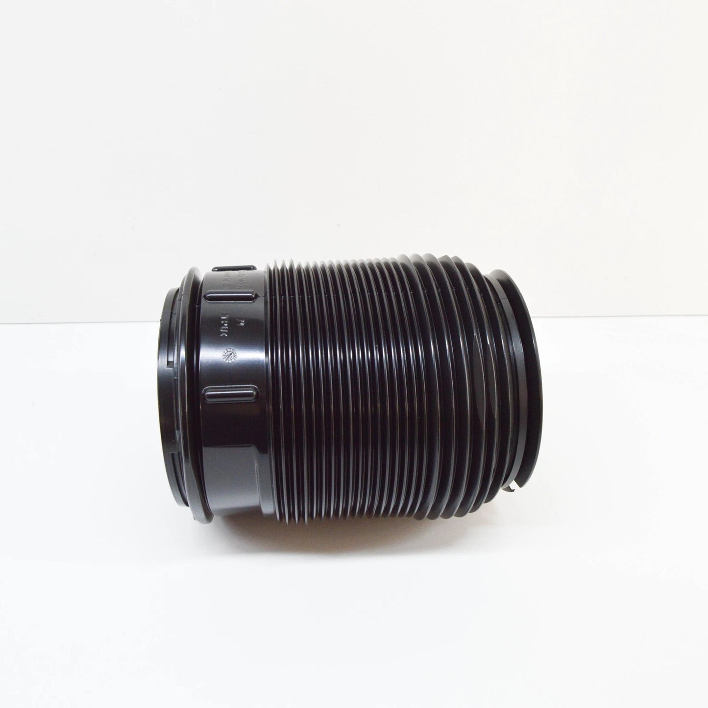 NEW MERCEDES-BENZ E W212 REAR AIR SPRING BOOT A2123270092 ORIGINAL