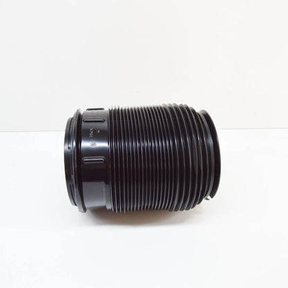 NEW MERCEDES-BENZ E W212 REAR AIR SPRING BOOT A2123270092 ORIGINAL