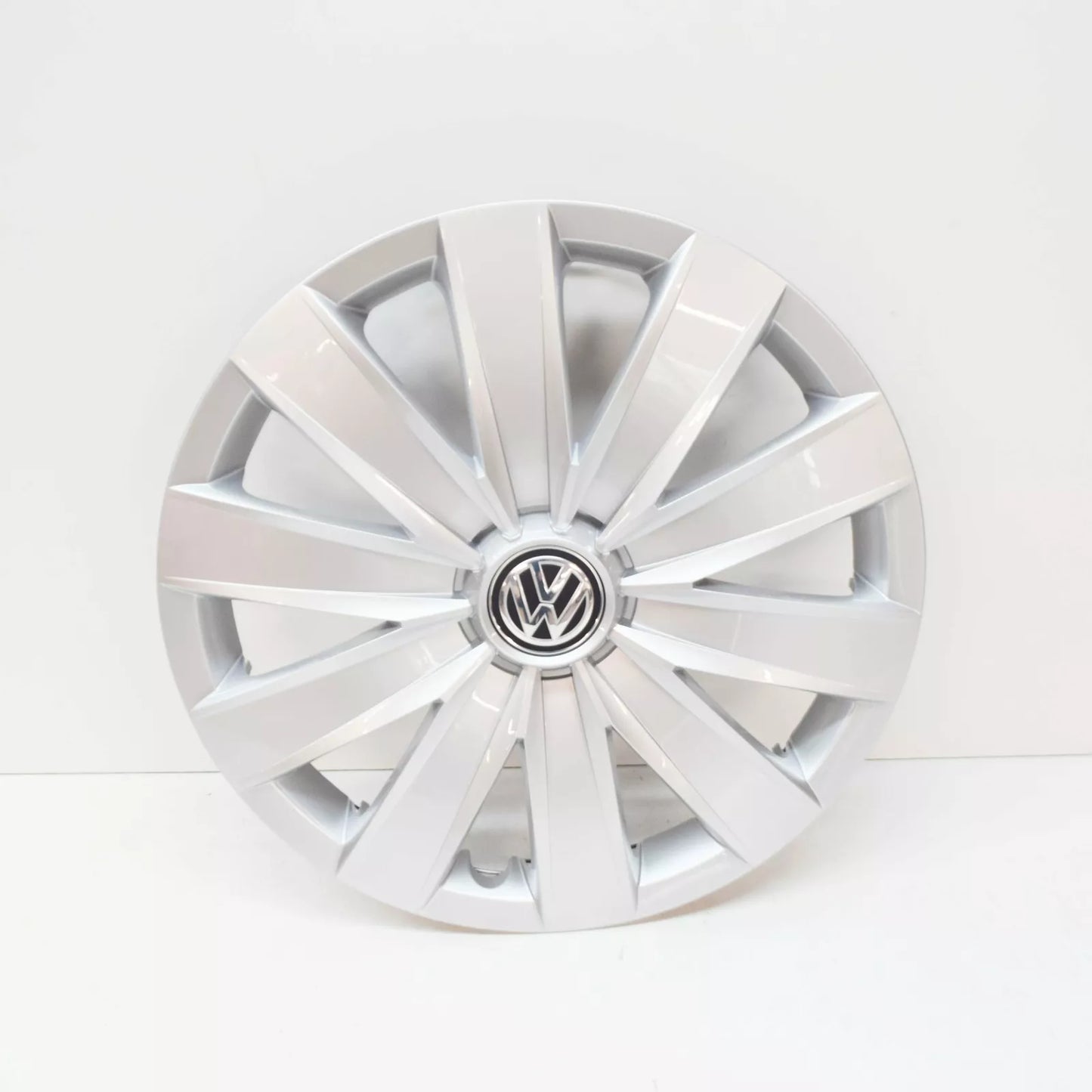 NEW VW TRANSPORTER T6 WHEEL COVER TRIM RING 7E06011471ZX ORIGINAL