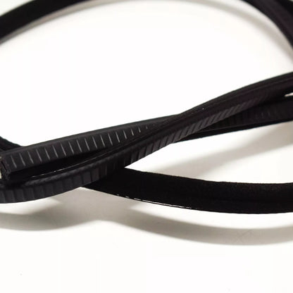 NEW BMW 5 E28 SUNROOF SEAL GASKET 54121920052 1920052 ORIGINAL