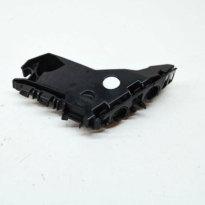 NEW VOLKSWAGEN T-CROSS C11 FRONT RIGHT BUMPER BRACKET HOLDER 2GM807050B ORIGINAL