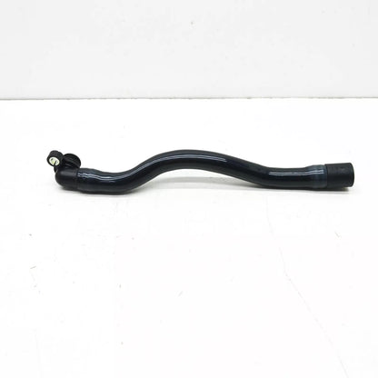 NEW AUDI A3 SPORTBACK 8P CRANKCASE BREATHER HOSE 03C103493AM