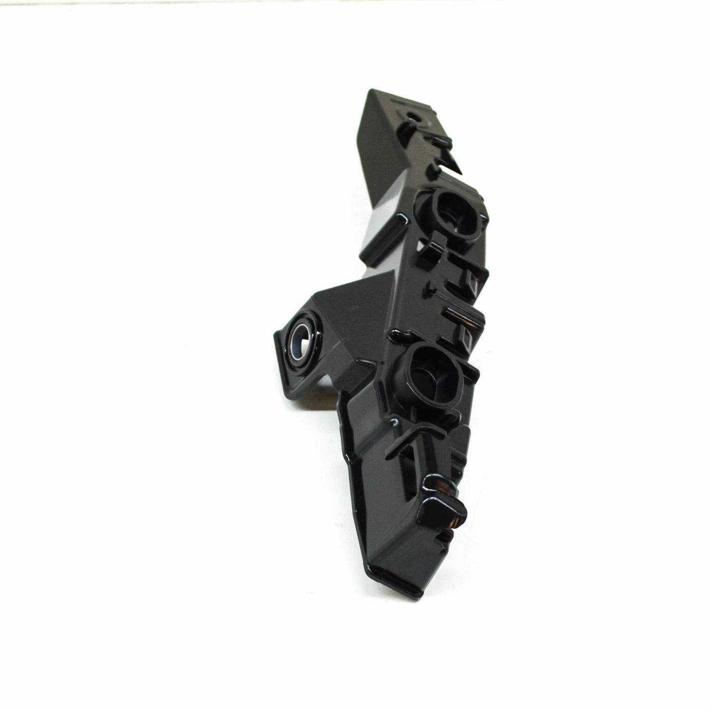 NEW VOLKSWAGEN TIGUAN AD MK2 FRONT LEFT BUMPER BRACKET 5NA807049A ORIGINAL