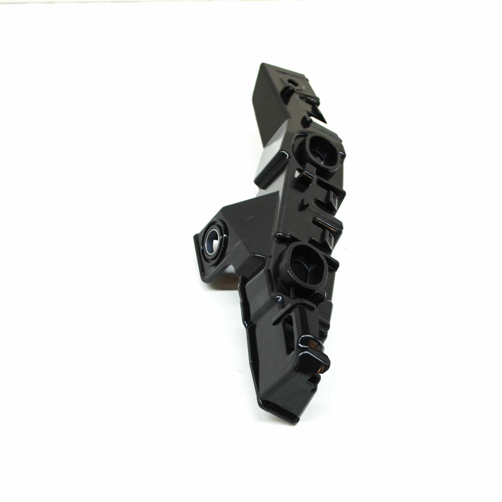 NEW VOLKSWAGEN TIGUAN AD MK2 FRONT LEFT BUMPER BRACKET 5NA807049A ORIGINAL