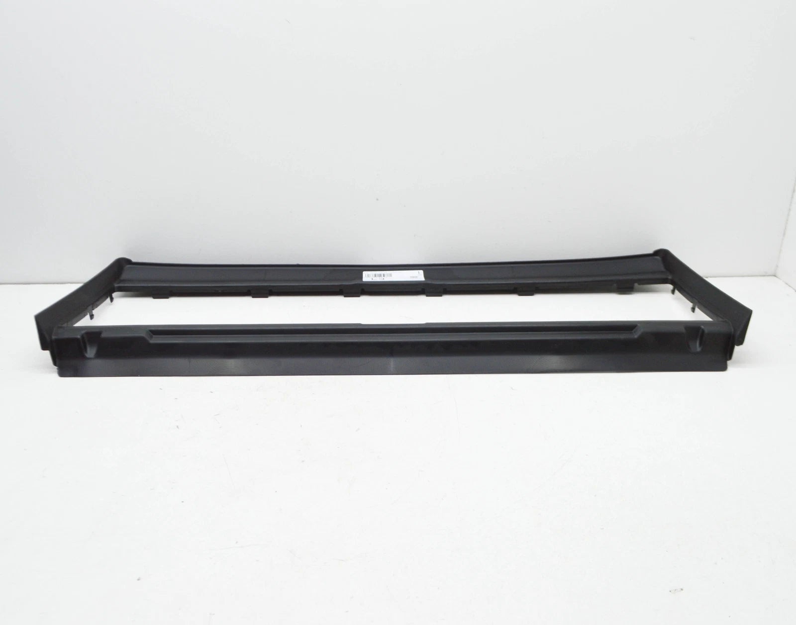 NEW VOLKSWAGEN E-GOLF MK7 5G FRESH AIR FLAP GRILLE SEAL 5GE122327A