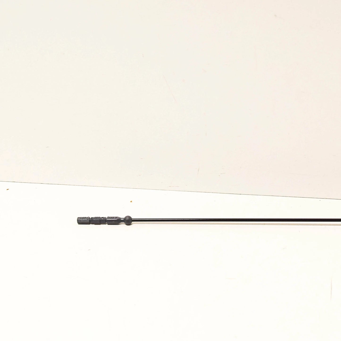 NEW AUDI S4 B8 OIL LEVEL DIPSTICK 06E115611H