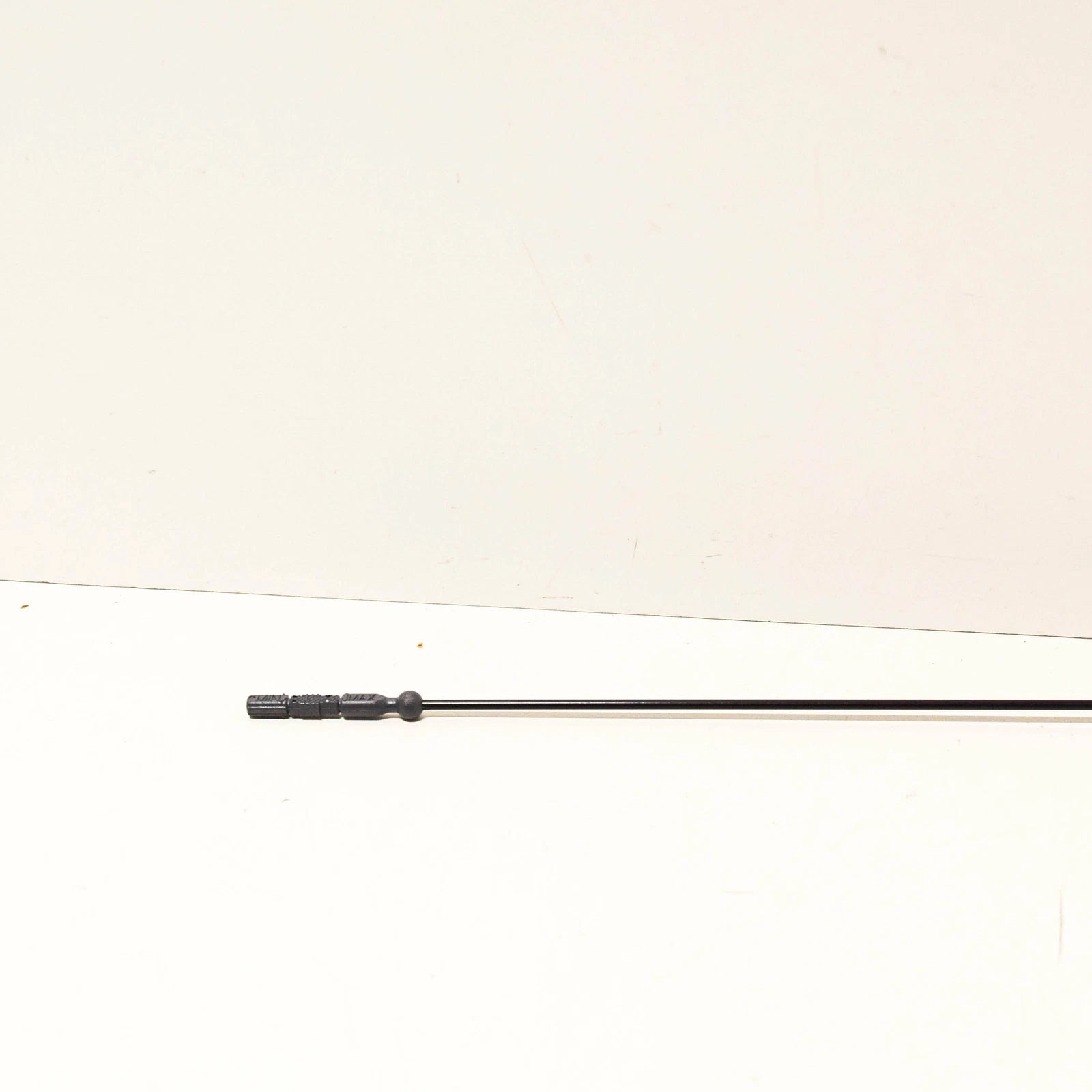 NEW AUDI S4 B8 OIL LEVEL DIPSTICK 06E115611H