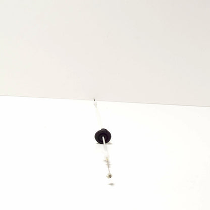 NEW AUDI Q7 4L FRONT DOOR LOCK INNER HANDLE RELEASE CABLE 4L0837085B ORIGINAL