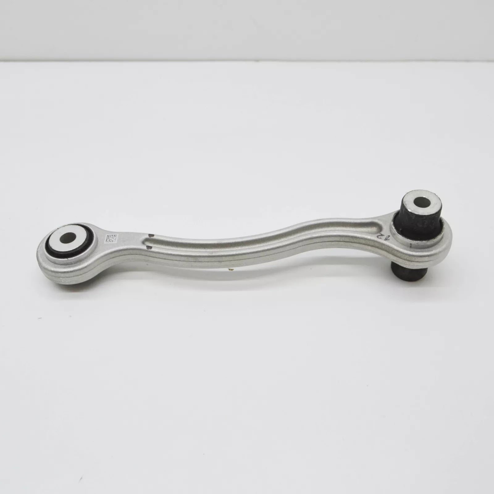 NEW MERCEDES-BENZ C W204 REAR AXLE SUSPENSION LEFT TIE ROD A2053506503 ORIGINAL