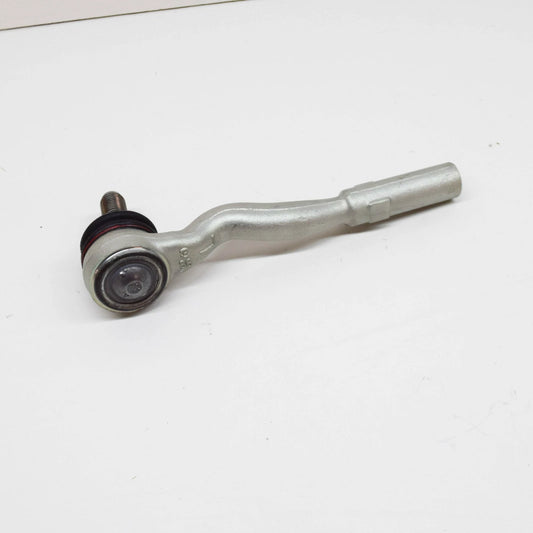 NEW MERCEDES-BENZ E-CLASS W211 LEFT TIE ROD END TRACK A2113302703