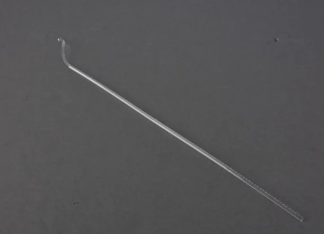 new bmw 4 f36 rear right door top optical conductor 9273646 63319273646 original