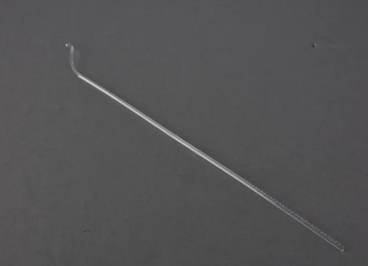 new bmw 4 f36 rear right door top optical conductor 9273646 63319273646 original