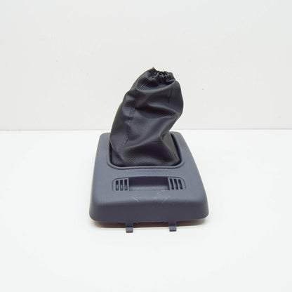 new ford transit connect mk1 gear change lever gaiter 1524539 original