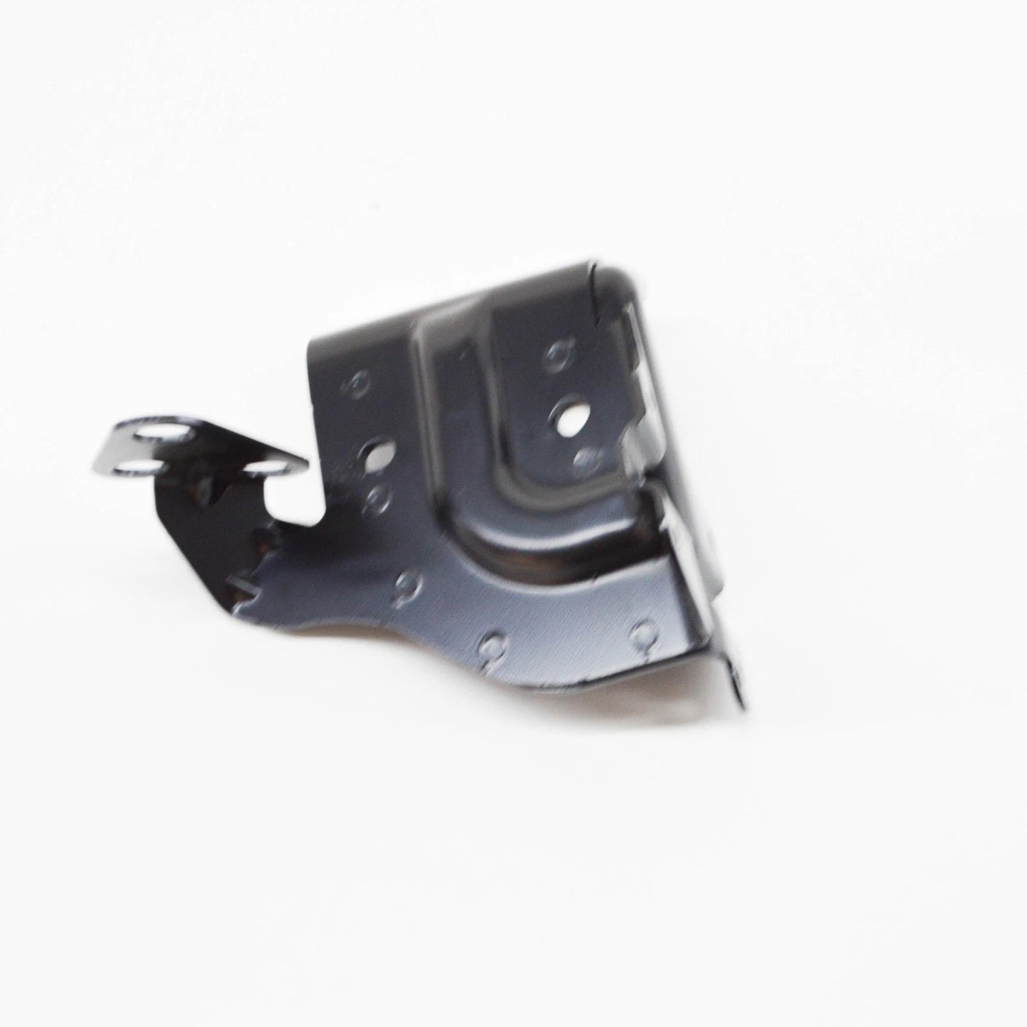 NEW AUDI Q8 4MN ELECTRIC COMPRESSOR BRACKET 4M0145879N ORIGINAL