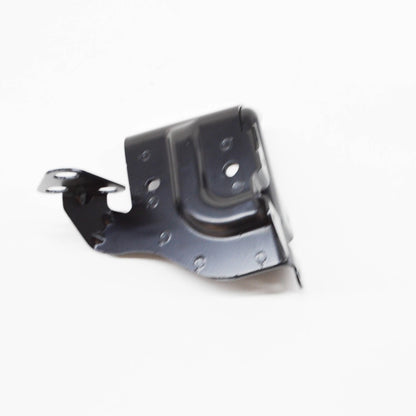 NEW AUDI Q8 4MN ELECTRIC COMPRESSOR BRACKET 4M0145879N ORIGINAL