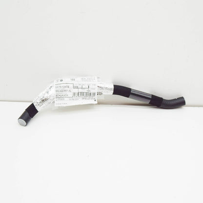 NEW AUDI A4 B8 POWER STEERING INTAKE HOSE 8K0422887AL ORIGINAL