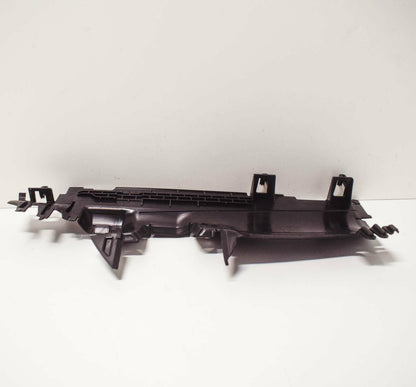 NEW VOLKSWAGEN GOLF SPORSTVAN MK7 LEFT RADIATOR AIR GUIDE 510121283A ORIGINAL