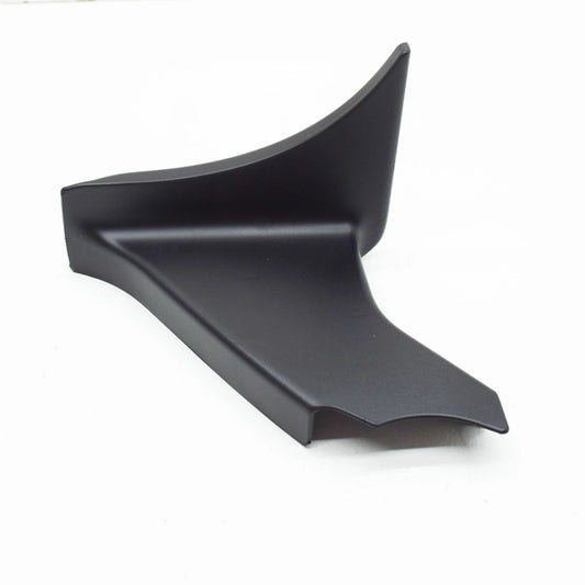 NEW VW TRANSPORTER T5 LEFT SLIDING DOOR COVER CAP 7H0868639C9B9 ORIGINAL