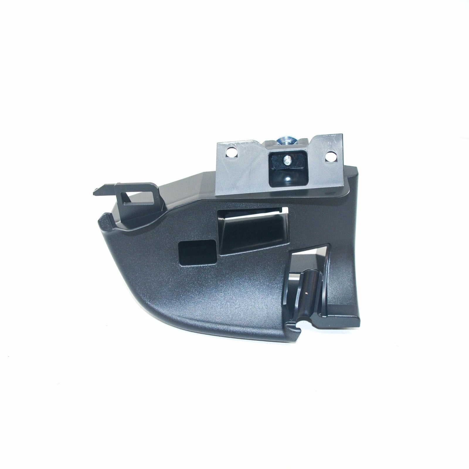 NEW AUDI Q5 80A REAR RIGHT SEAL BELT GUIDE 80A857792A4PK