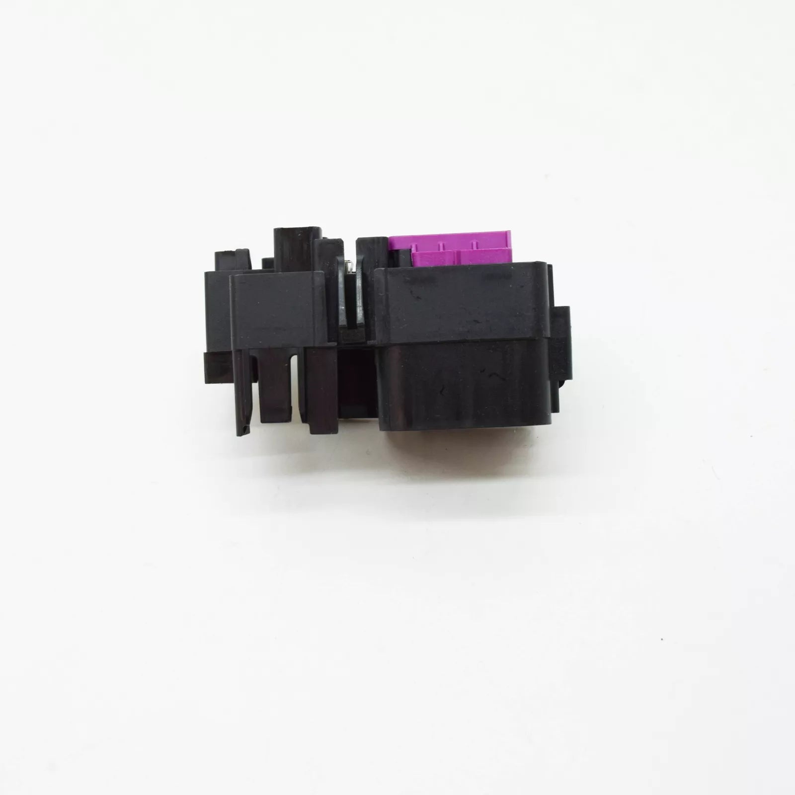 NEW VOLKWAGEN CADDY SB FUSE RELAY PLATE 5WA941824B ORIGINAL