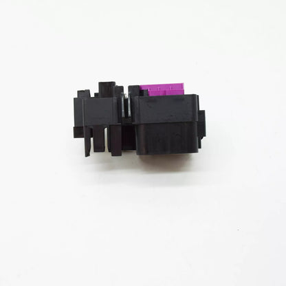 NEW VOLKWAGEN CADDY SB FUSE RELAY PLATE 5WA941824B ORIGINAL