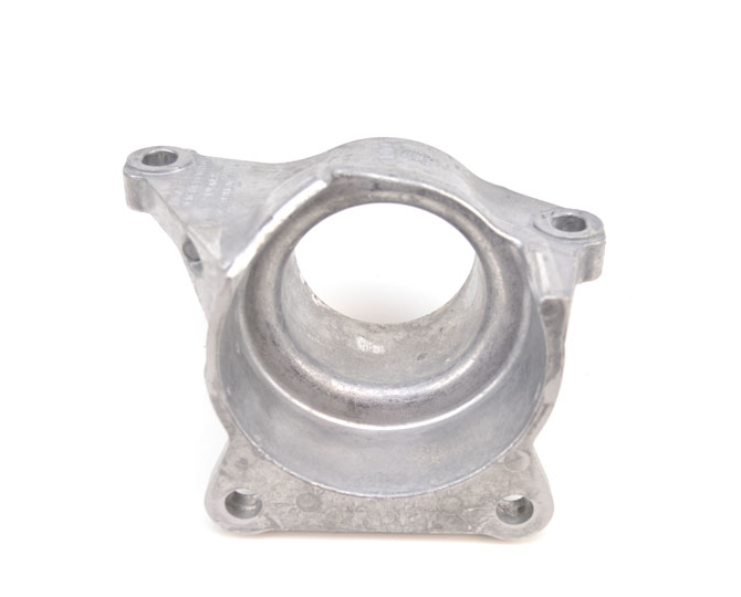new mini countryman r60 front right output shaft mount 27109803647 original