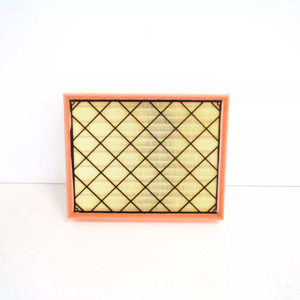 NEW BMW X5 E70 3.0SD AIR FILTER ELEMENT 13717798342 ORIGINAL