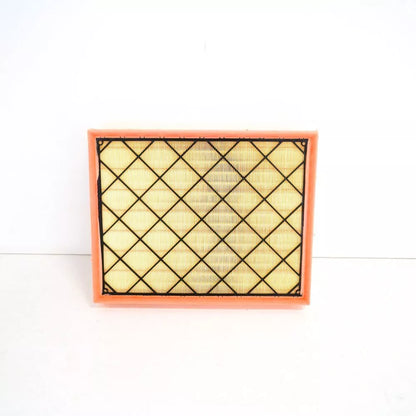 NEW BMW X5 E70 3.0SD AIR FILTER ELEMENT 13717798342 ORIGINAL