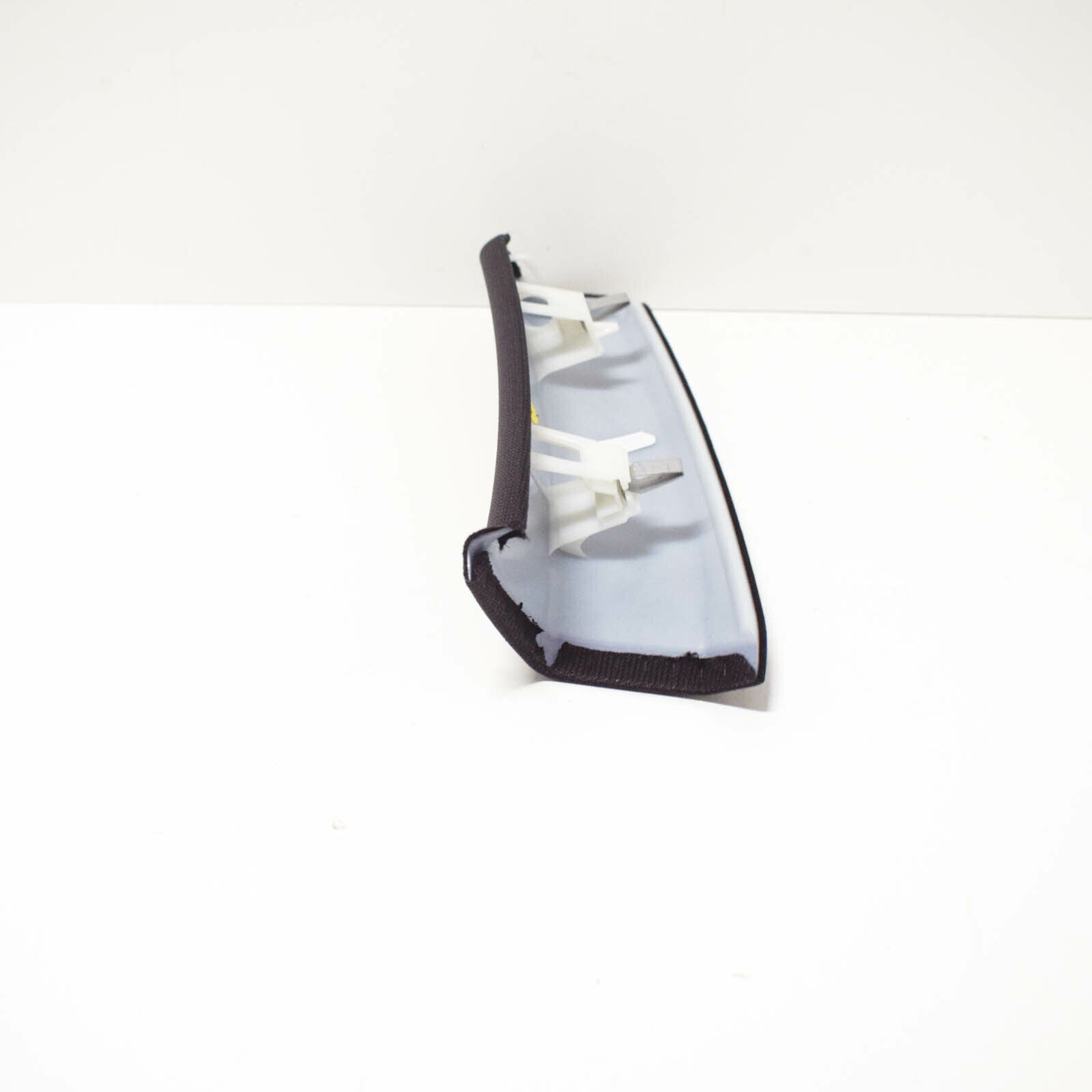 NEW AUDI A5 8W6 SPORTBACK RIGHT UPPER C-PILLAR TRIM 8W8867242V48 ORIGINAL