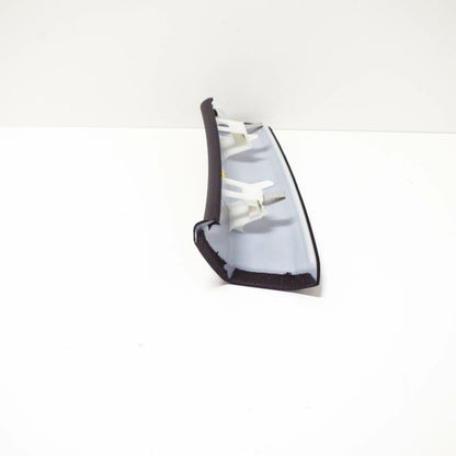 NEW AUDI A5 8W6 SPORTBACK RIGHT UPPER C-PILLAR TRIM 8W8867242V48 ORIGINAL