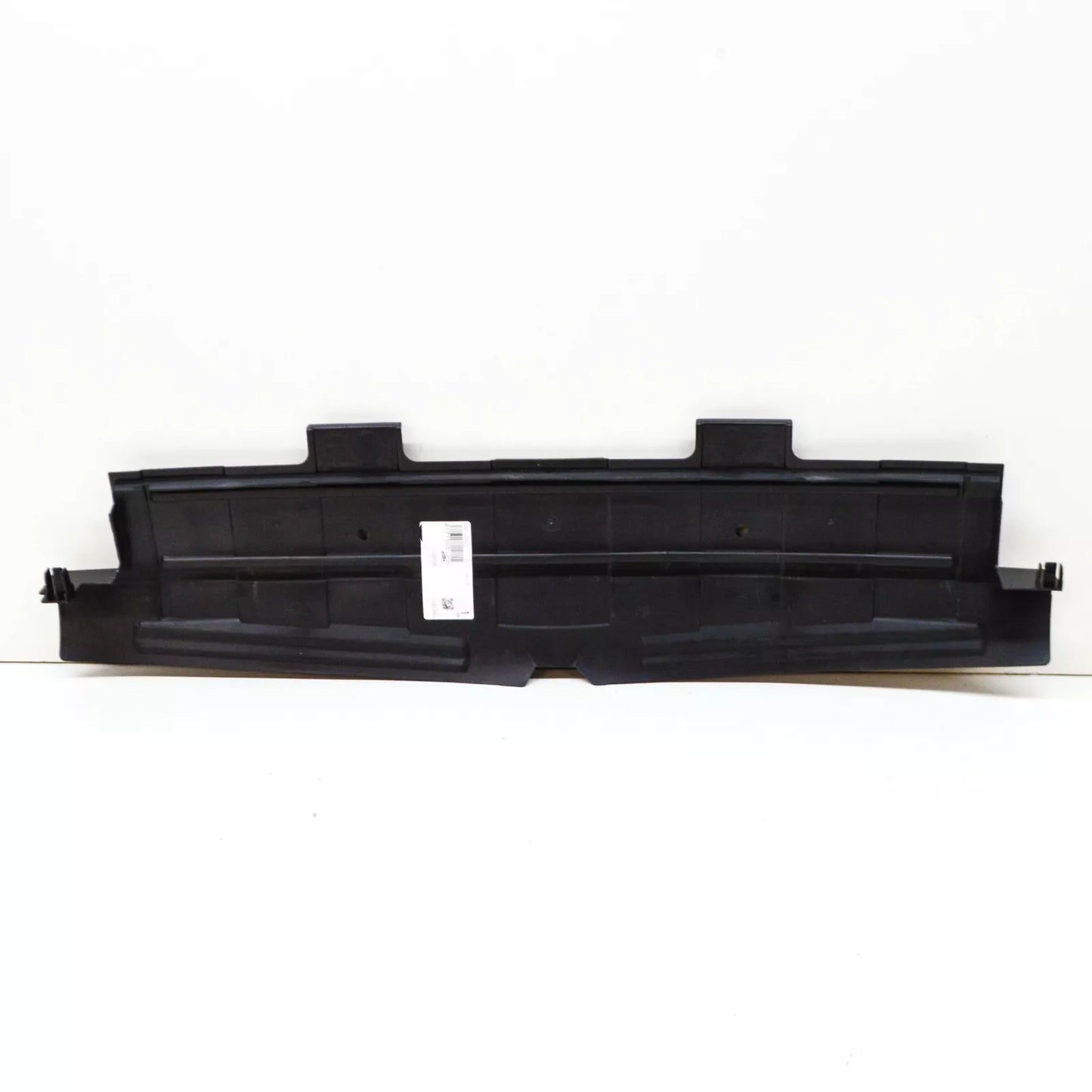 NEW MERCEDES-BENZ A W177 RADIATOR LOWER AIR DUCT SEGMENT A1775050200 ORIGINAL