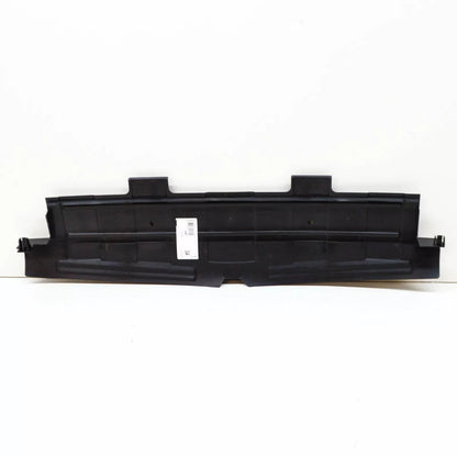 NEW MERCEDES-BENZ A W177 RADIATOR LOWER AIR DUCT SEGMENT A1775050200 ORIGINAL