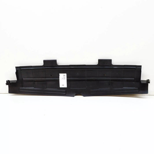 NEW MERCEDES-BENZ A W177 RADIATOR LOWER AIR DUCT SEGMENT A1775050200 ORIGINAL