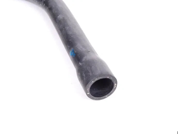 NEW BMW M5 E28 WATER COOLING PIPE HOSE 11531284598 1284598 ORIGINAL