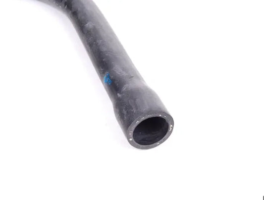 NEW BMW M5 E28 WATER COOLING PIPE HOSE 11531284598 1284598 ORIGINAL
