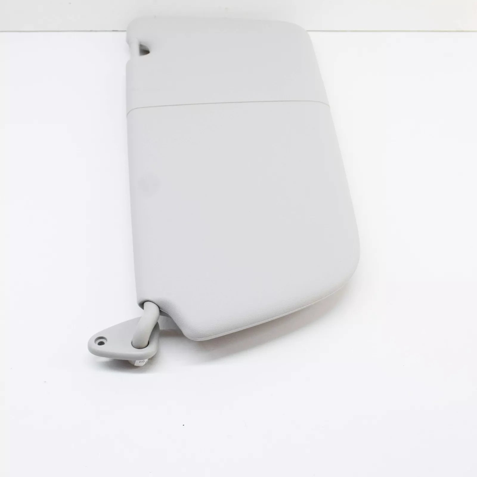 NEW MERCEDES-BENZ VITO W447 LEFT SIDE SUN VISOR A44781002107M94