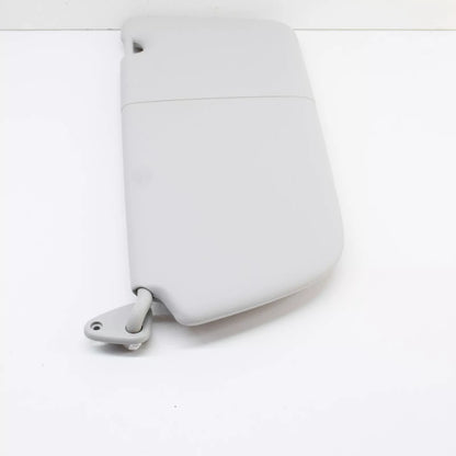 NEW MERCEDES-BENZ VITO W447 LEFT SIDE SUN VISOR A44781002107M94