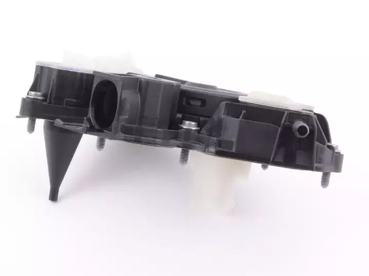 NEW AUDI Q3 8U OIL SEPARATOR 06K103495BM