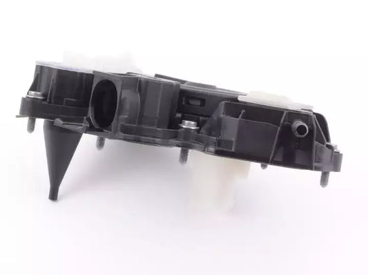 NEW AUDI Q3 8U OIL SEPARATOR 06K103495BM