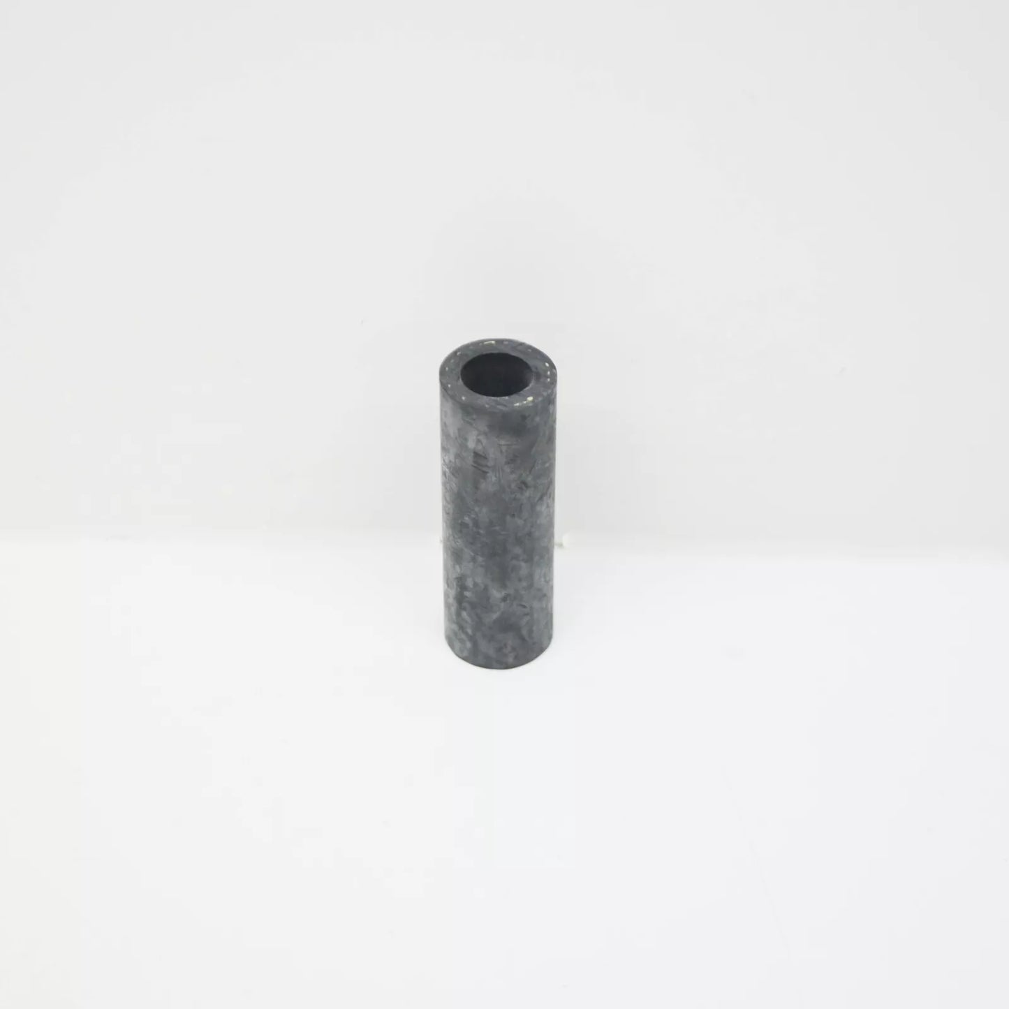 NEW BMW 1 E81 TURBOCHARGER OIL SUPPLY HOSE 11422249206 2249206 ORIGINAL