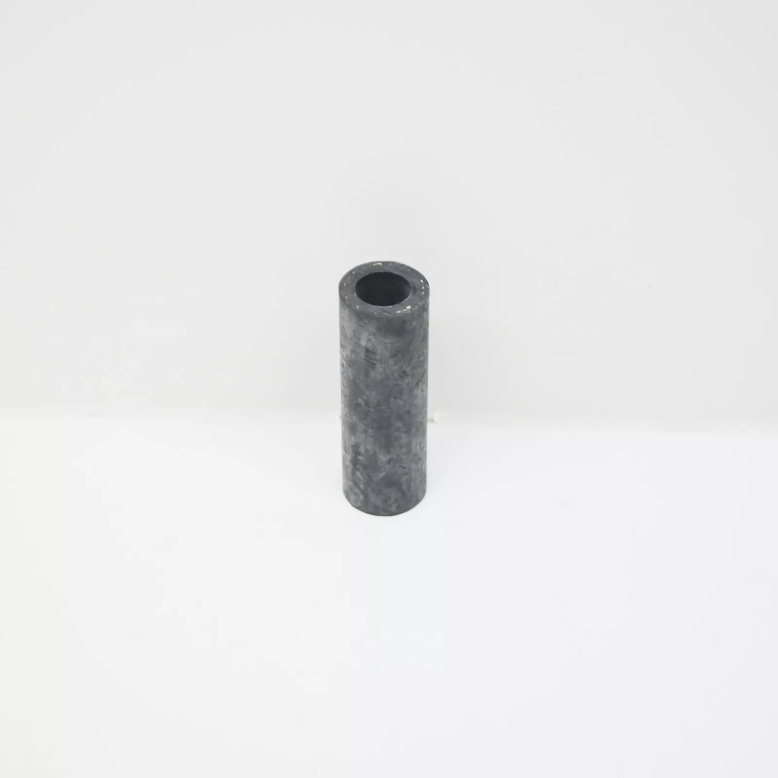 NEW BMW 1 E81 TURBOCHARGER OIL SUPPLY HOSE 11422249206 2249206 ORIGINAL